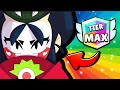 Kaze VERSCHENKEN oder CHALLENGES schaffen!😱 Brawl Stars Deutsch