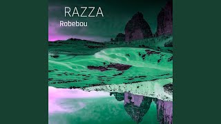 Robebou - RAZZA