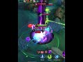Poveous gameplay