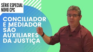 Thumb do vídeo