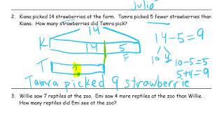 Famous lesson 2 homework module 6 grade 1 Net Worth