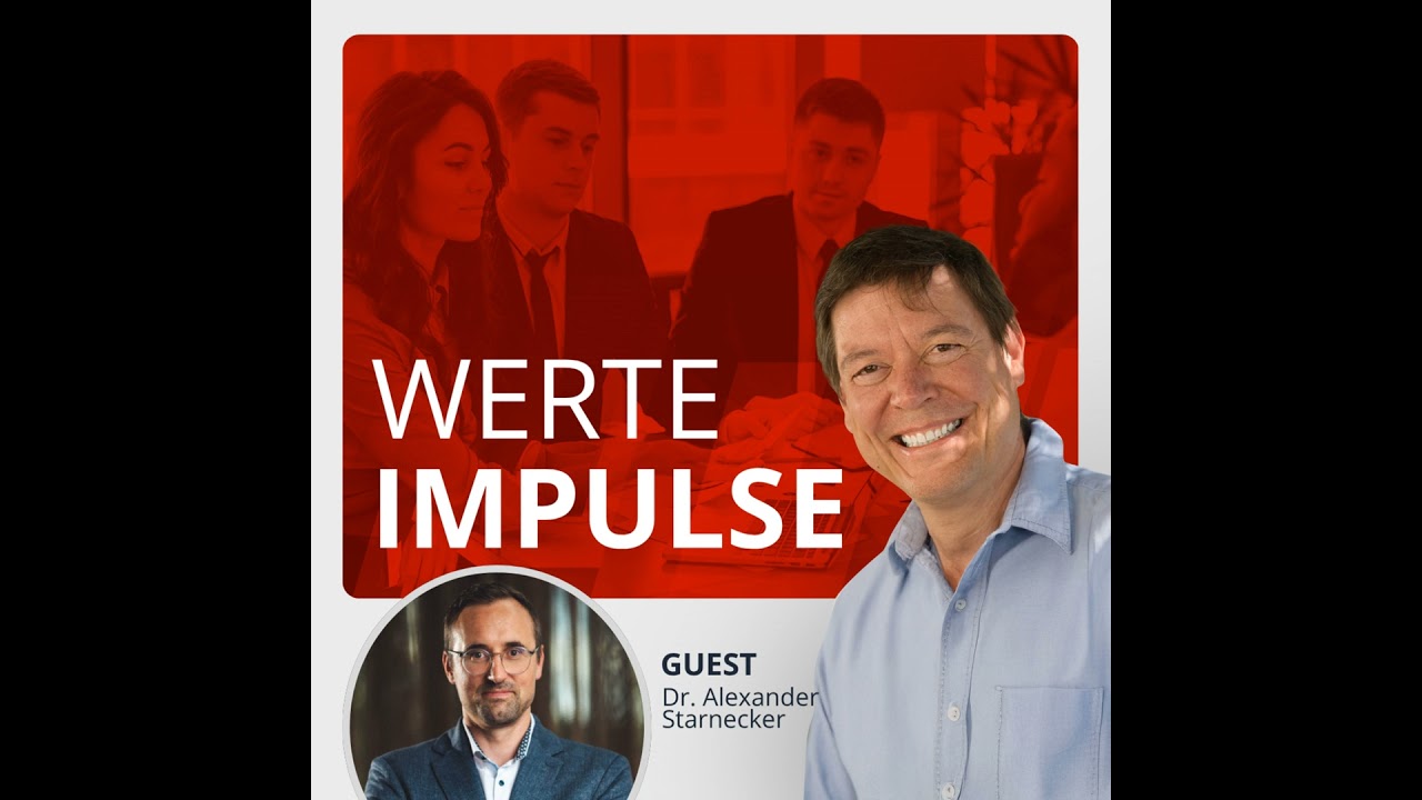 # 130 Komplexität, Perfektionismus und Selbstwert – eine Einladung zur Gelassenheit. Dr. Alexande...