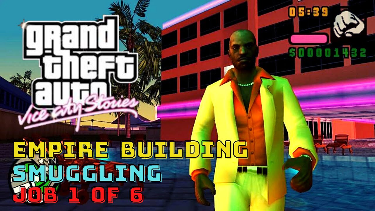 GTA 6 could be set in 1970s and 80s Brazil, might be 'heavily' inspired  from Netflix's Narcos-Tech News , Firstpost