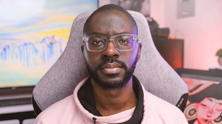 Can an artist be self taught? (2023)