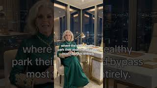 Why do billionaires pay millions of dollars for paintings? #moneytips #money #moneysavingtips