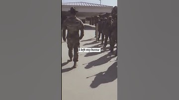 Thumbnail of The best army cadence 2022