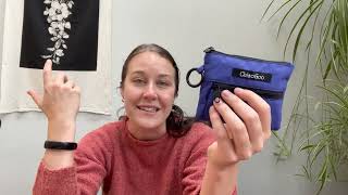Tiny Desk Knitting Episode 75: Tiny NEEDLES!