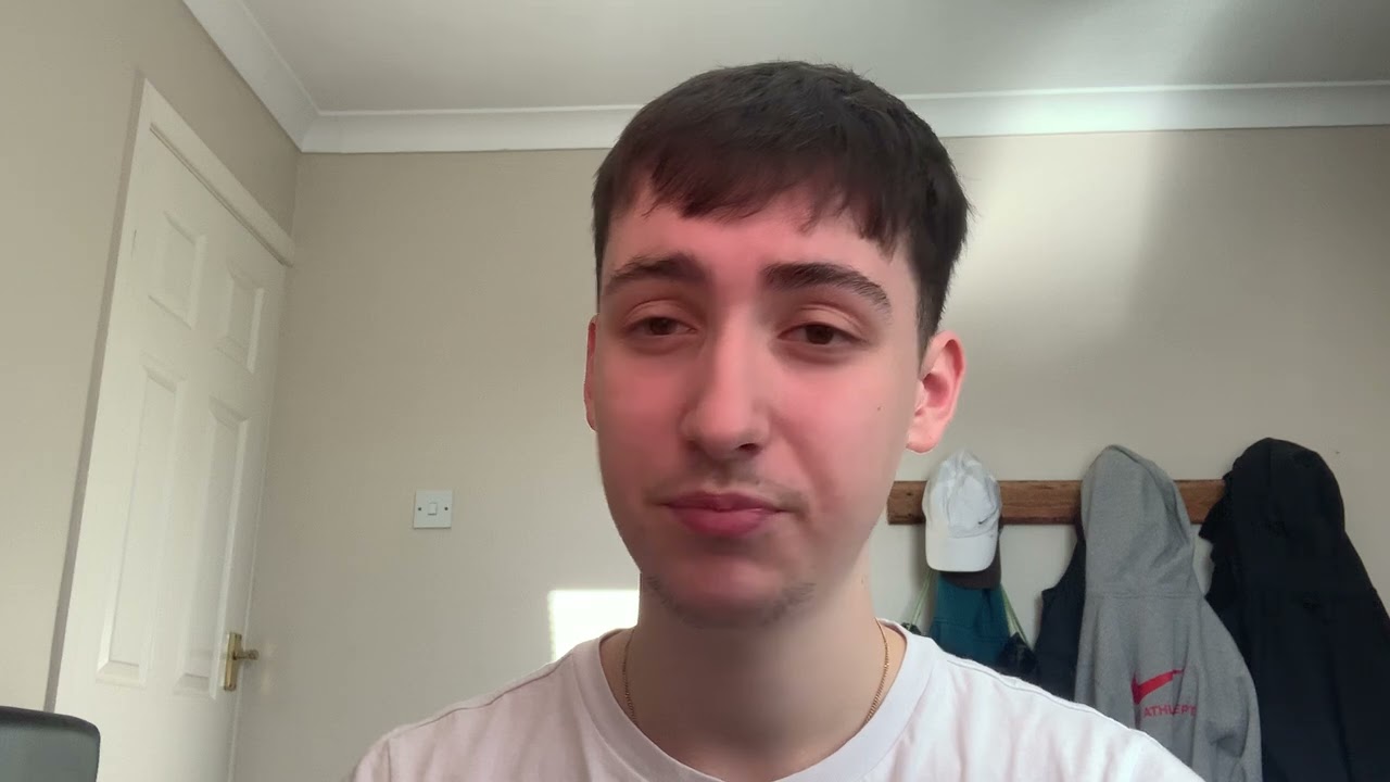 NoFap doesn’t work! Here’s why…