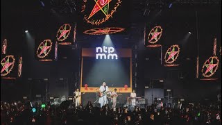 Ngọt - Chiếc Đèn Ông Sao, Mấy Khi, Cho Tôi Đi Theo | Live at NTPMM Autumn 2023