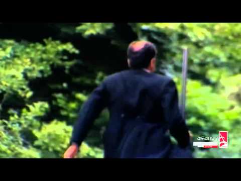 ილია ჭავჭავაძე - ბედნიერი ერი