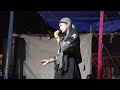 Miss mallika islamic Song (Payel Opera Pancharas ) 2k21