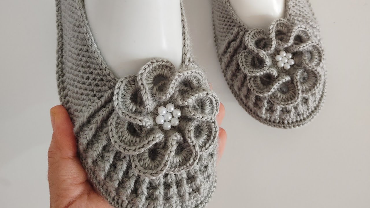 KIVRIMLI CİCEK YAPIMI