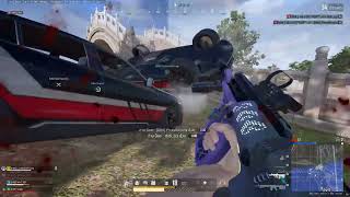highlights PUBG EP 1 screenshot 1