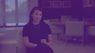 UQ Interdisciplinary Design Education