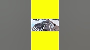 Lmfaoo #roblox #funny #hilarious #ragequit #1v1 #robloxgames