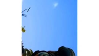 Pub - G Mobile Set 4K