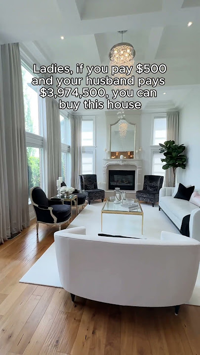Aurora Home for Sale