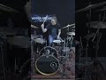 I ❤️ Metal Drumming