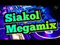 Tunog kalye siakol megamix.