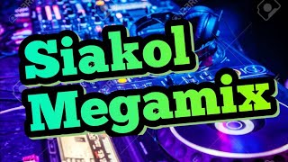 Tunog kalye siakol megamix.