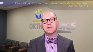 What happens in a Rotator Cuff Repair Surgery  Ask the Doctor