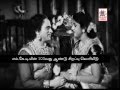 Amara kavi 1952konjip pesum kiliye  mkthyagaraja bhagavathar pleela