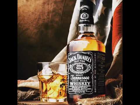 اغنيه بصوت شاب