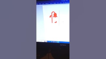 Rose 🌹 day symbol shortcut key in Microsoft word #shortkey #education #computershortcut