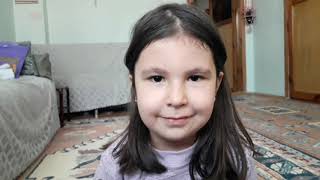 Sadece Gül Hi̇ç Konuşma