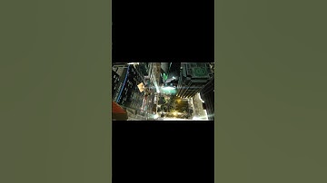 Call of duty ghost is a masterpiece!  #callofduty