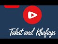 يلا هنكتب الاسماء بطريقة جديدة و نشووووف الترند يلا هنكتب الاسماء بطريقة جديدة و نشووووف الترند