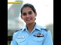 Flight Lieutenant Avani Chaturvedi ❣️🇮🇳 Indian Airforce ❤️ I #airforce #avnichaturvedi #motivation