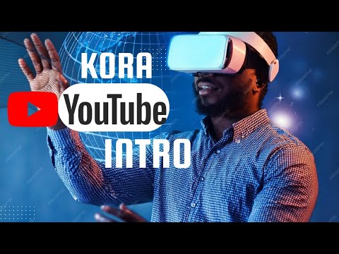 VIDEO MUJYA MUBONA ZAMAMAZA YOUTUBE CHANNEL UKO ZIKORWA / YOUTUBE INTRO