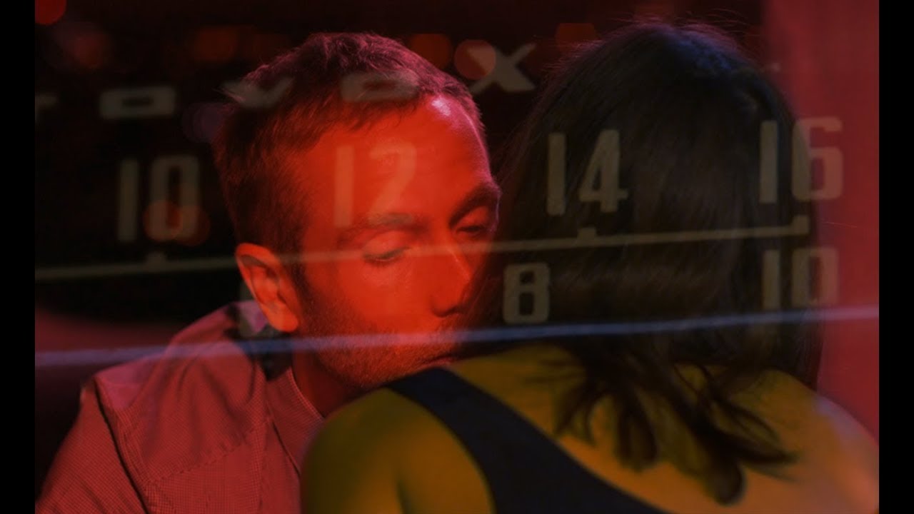 Special Request || Epic Editing Challenge Submission