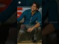 100% Love Movie Scenes | #nagachaitanya #tamannaah | #sukumar | #shortscenes #shorts #ytshorts