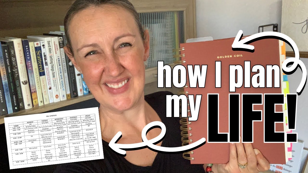 plan-with-me-fall-2022-organizing-my-life-by-organizing-my-planner