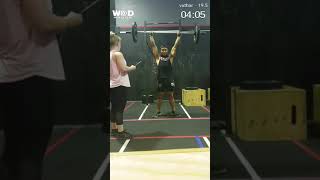 Vuthar Moeun 19.5 scaled