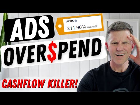 Video: Hvor meget er pay-per-klik-annoncering?