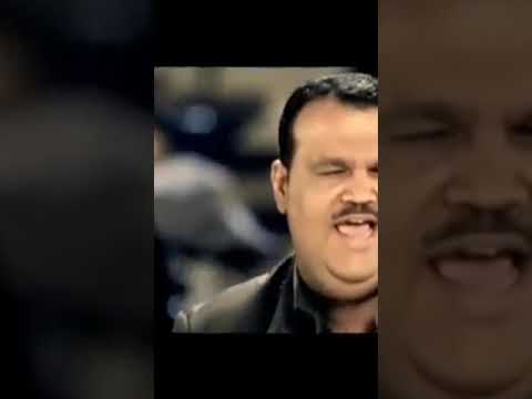 نبيل شعيل جاني