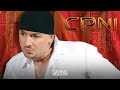 Crni  kazi vazi  audio 2005