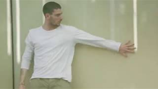 Telestar - Quanto Sei Bella