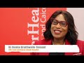 Turks and Caicos Islands   Eliminating Mother to Child  Transmission of HIV and Hepatitis B