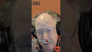 Orbán's $200 Million Village Stadium