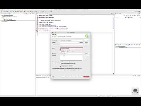 Group 7 Presents Step-By-Step Instructions #7 of CH02 CS153