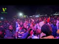 TAZAMA JINSI CHEMBA ILIVYOFURIKA MKESHA WA MWENGE WA UHURU 2026 