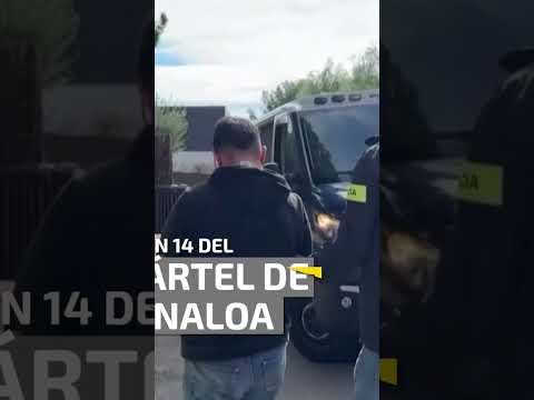 Las noticias del