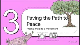 The Qillzone Initiative Part 2.0 - Meet Genii