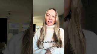 9 Tips Voor Je Reis Naar Disneyland Paris