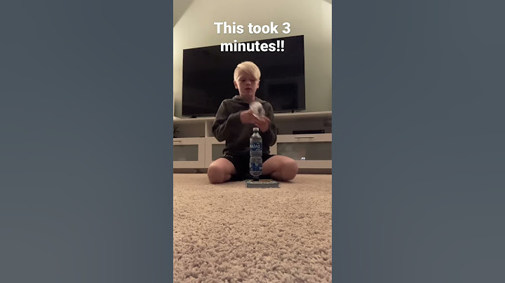 FASTEST Trick Shot Ever! #shorts #viral #tiktok #thatsamazing #dudeperfect #trickshots #sub