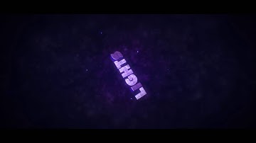 Dual with LightsFX | Sub him! (10 Likes?)